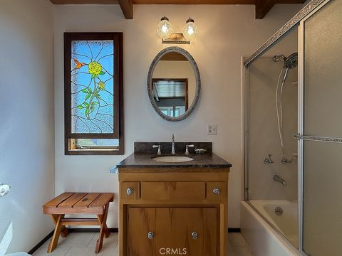 Tiny photo for 1570 Richard Ave, Cambria, CA 93428 (MLS # SC25222776)