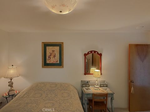 Tiny photo for 1570 Richard Ave, Cambria, CA 93428 (MLS # SC25222776)