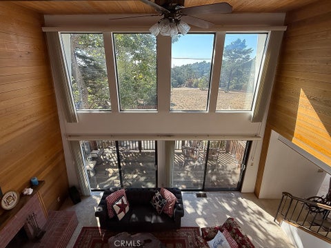 Tiny photo for 1570 Richard Ave, Cambria, CA 93428 (MLS # SC25222776)