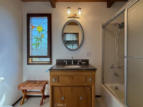 Tiny photo for 1570 Richard Ave, Cambria, CA 93428 (MLS # SC25222776)