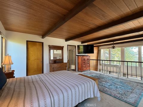 Tiny photo for 1570 Richard Ave, Cambria, CA 93428 (MLS # SC25222776)