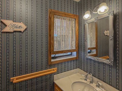 Tiny photo for 1570 Richard Ave, Cambria, CA 93428 (MLS # SC25222776)