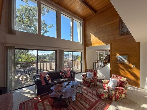 Tiny photo for 1570 Richard Ave, Cambria, CA 93428 (MLS # SC25222776)