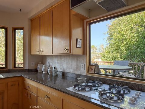Tiny photo for 1570 Richard Ave, Cambria, CA 93428 (MLS # SC25222776)
