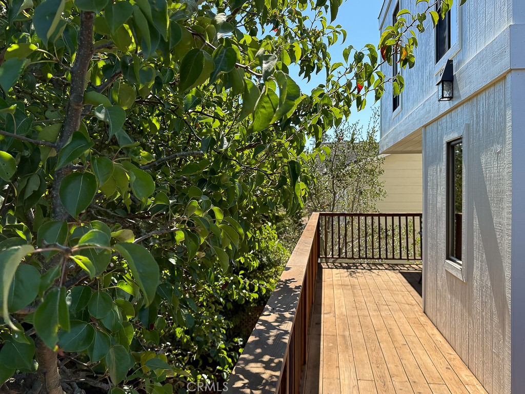 Top of the World(2170) - Residential