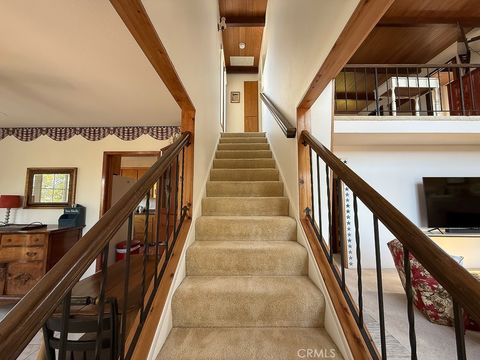 Tiny photo for 1570 Richard Ave, Cambria, CA 93428 (MLS # SC25222776)