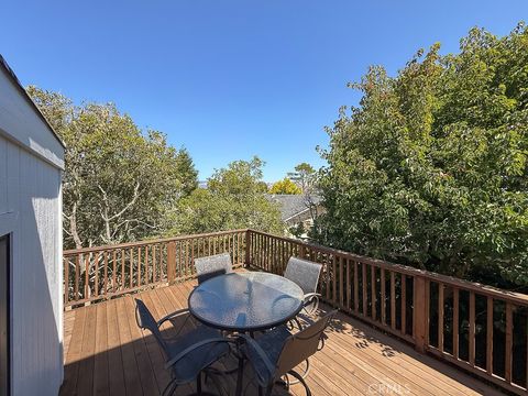 Tiny photo for 1570 Richard Ave, Cambria, CA 93428 (MLS # SC25222776)