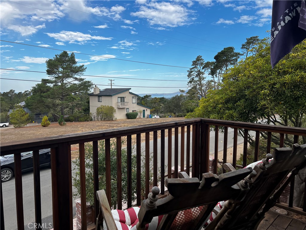 Top of the World(2170) - Residential