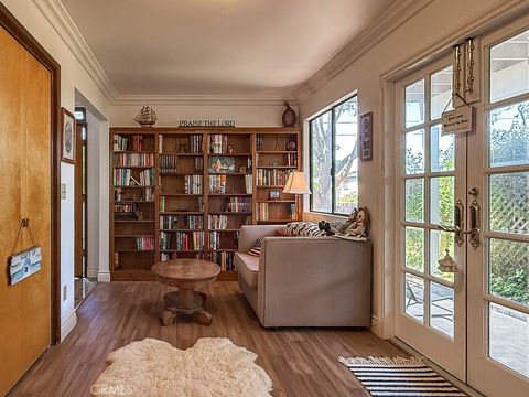 Tiny photo for 1570 Richard Ave, Cambria, CA 93428 (MLS # SC25222776)