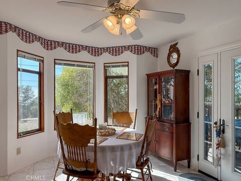 Tiny photo for 1570 Richard Ave, Cambria, CA 93428 (MLS # SC25222776)
