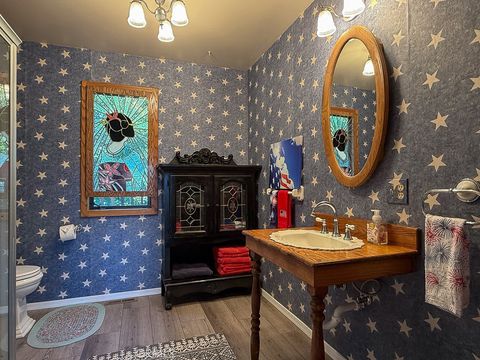 Tiny photo for 1570 Richard Ave, Cambria, CA 93428 (MLS # SC25222776)