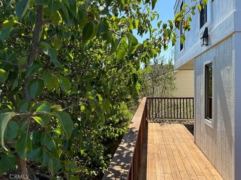 Tiny photo for 1570 Richard Ave, Cambria, CA 93428 (MLS # SC25222776)