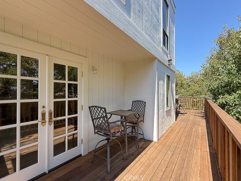 Tiny photo for 1570 Richard Ave, Cambria, CA 93428 (MLS # SC25222776)