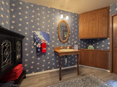 Tiny photo for 1570 Richard Ave, Cambria, CA 93428 (MLS # SC25222776)