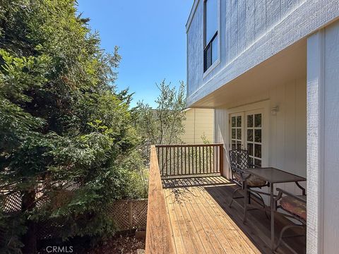 Tiny photo for 1570 Richard Ave, Cambria, CA 93428 (MLS # SC25222776)