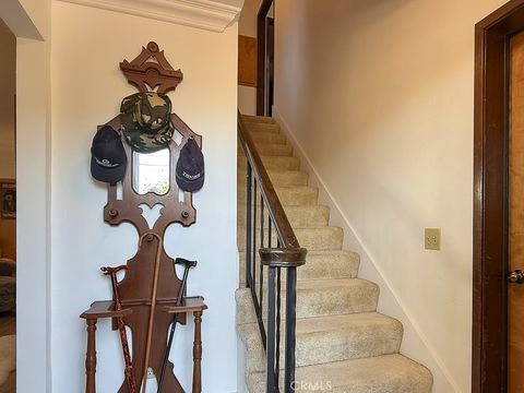 Tiny photo for 1570 Richard Ave, Cambria, CA 93428 (MLS # SC25222776)