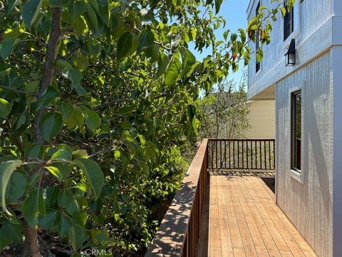 Tiny photo for 1570 Richard Ave, Cambria, CA 93428 (MLS # SC25222776)