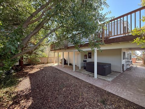 Tiny photo for 1570 Richard Ave, Cambria, CA 93428 (MLS # SC25222776)