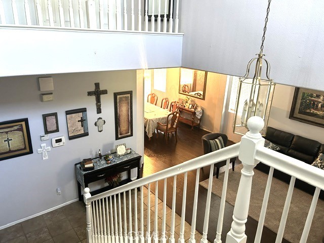 226 Berisso Court