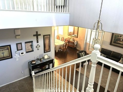 Tiny photo for 226 Berisso Court, San Jacinto, CA 92582 (MLS # SW26103914)