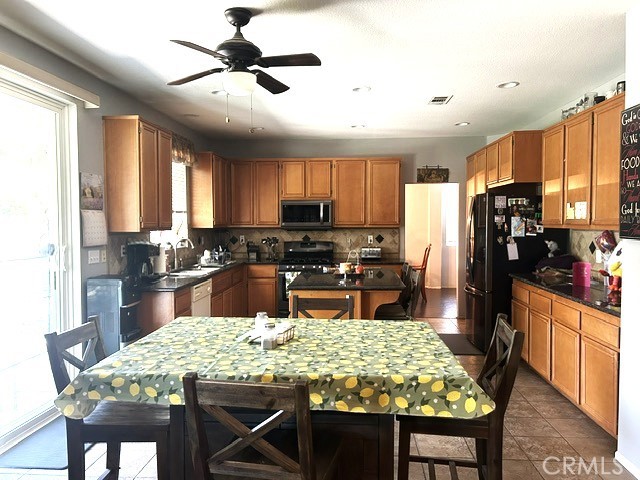 226 Berisso Court