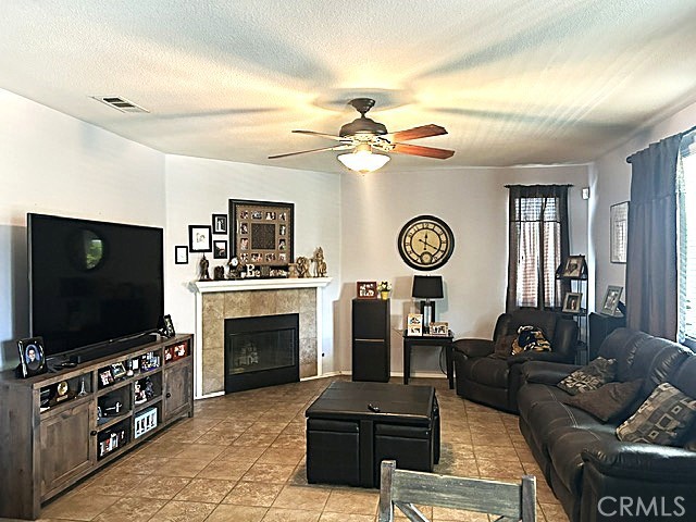 226 Berisso Court