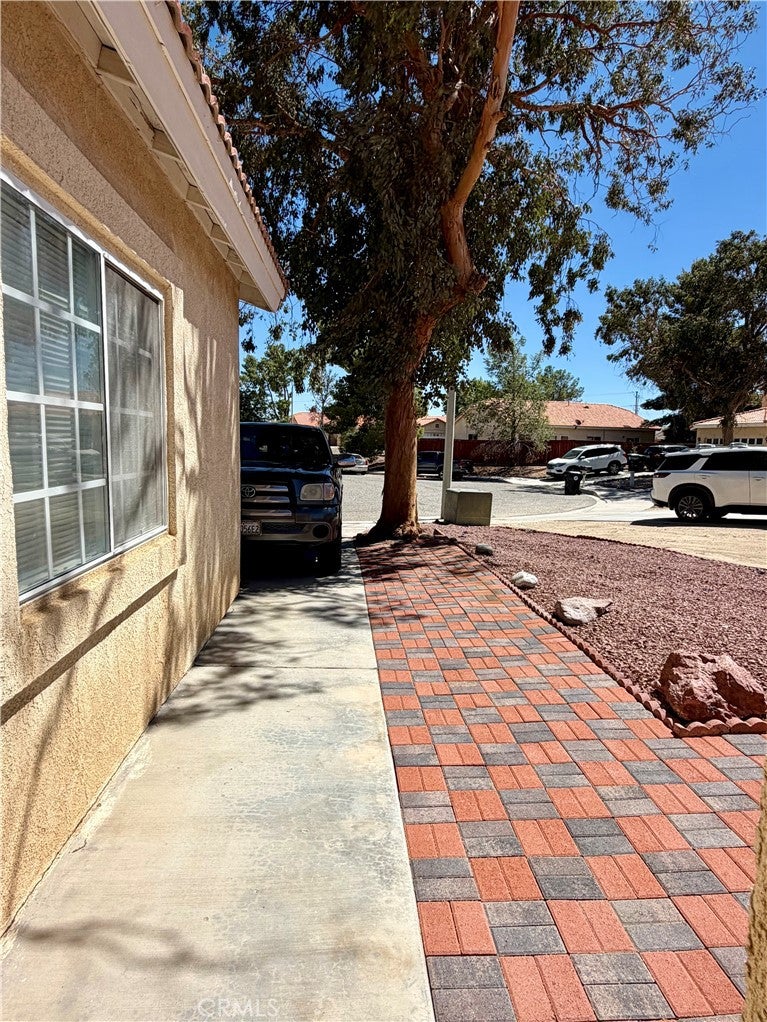 16960 Tusk Court