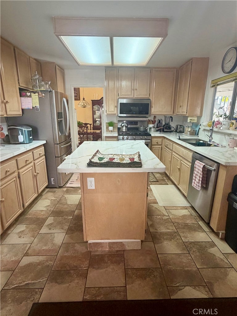 16960 Tusk Court