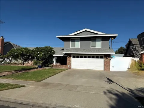 MLS: PW26081060