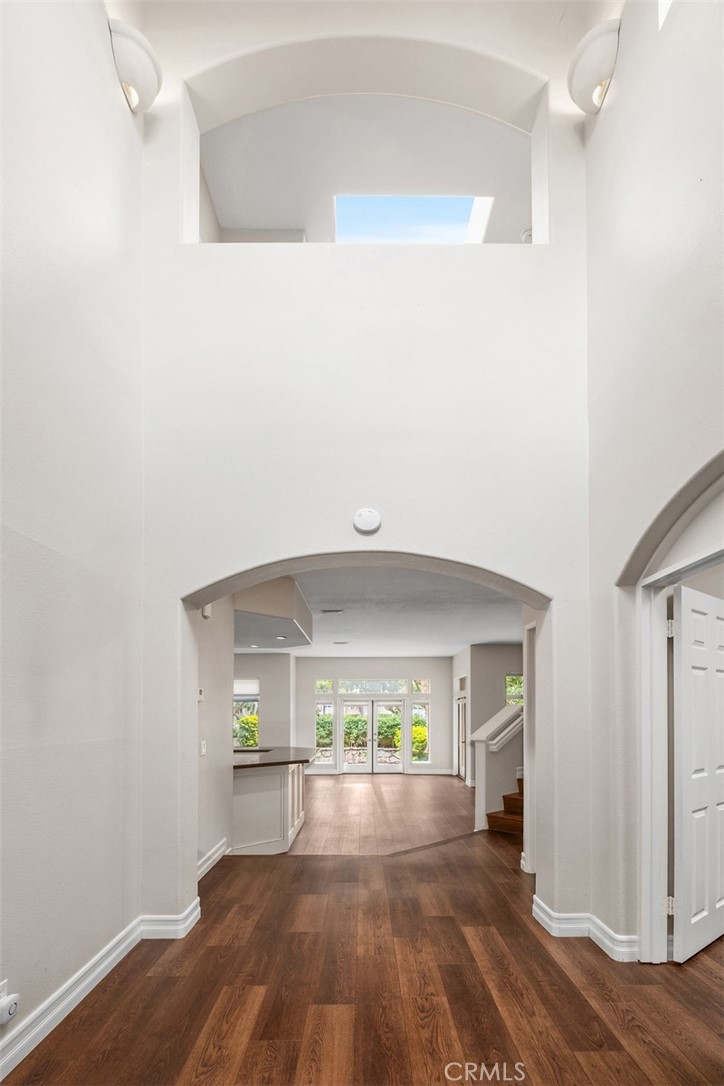 5 Avenida Daroca