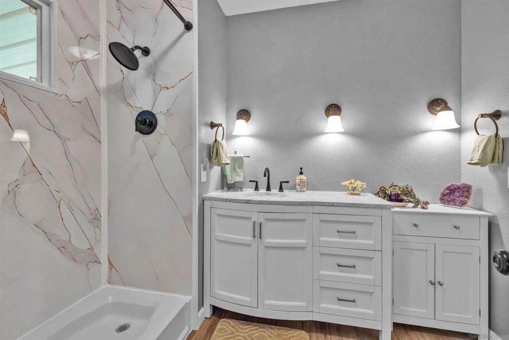 El Cajon - Manufactured In Park