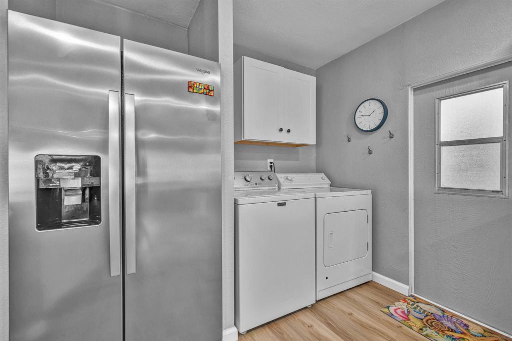 El Cajon - Manufactured In Park