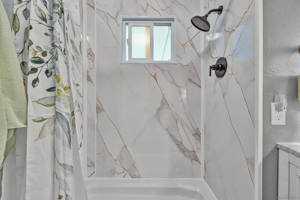 El Cajon - Manufactured In Park