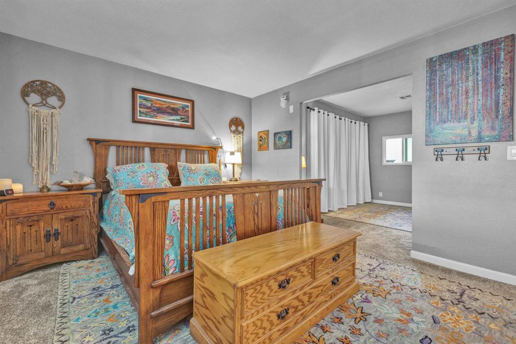 El Cajon - Manufactured In Park