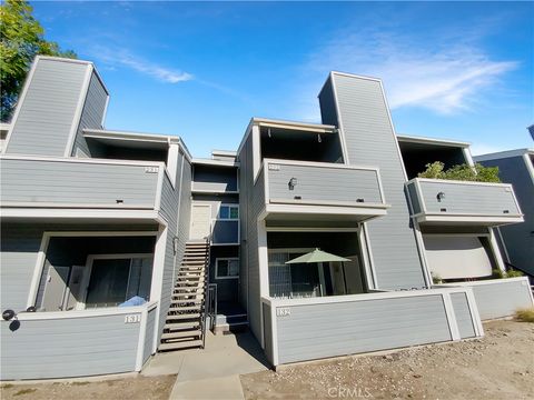 777 S Citrus 232 Azusa CA 91702