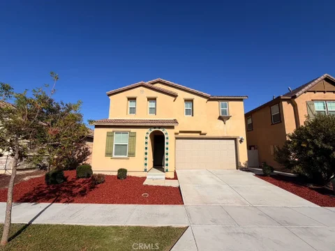 4723 S Rogers Way, Ontario, CA 91762 - MLS#: IV26208094