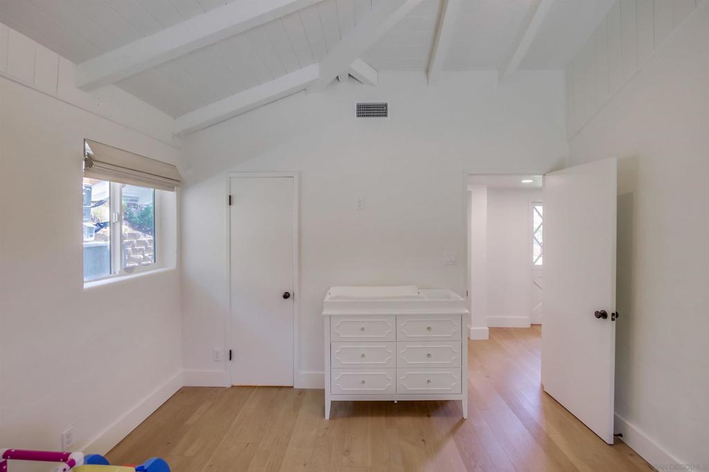 San Diego - Residential