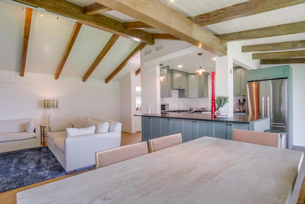 San Diego - Residential