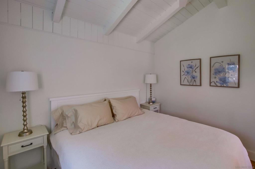 San Diego - Residential