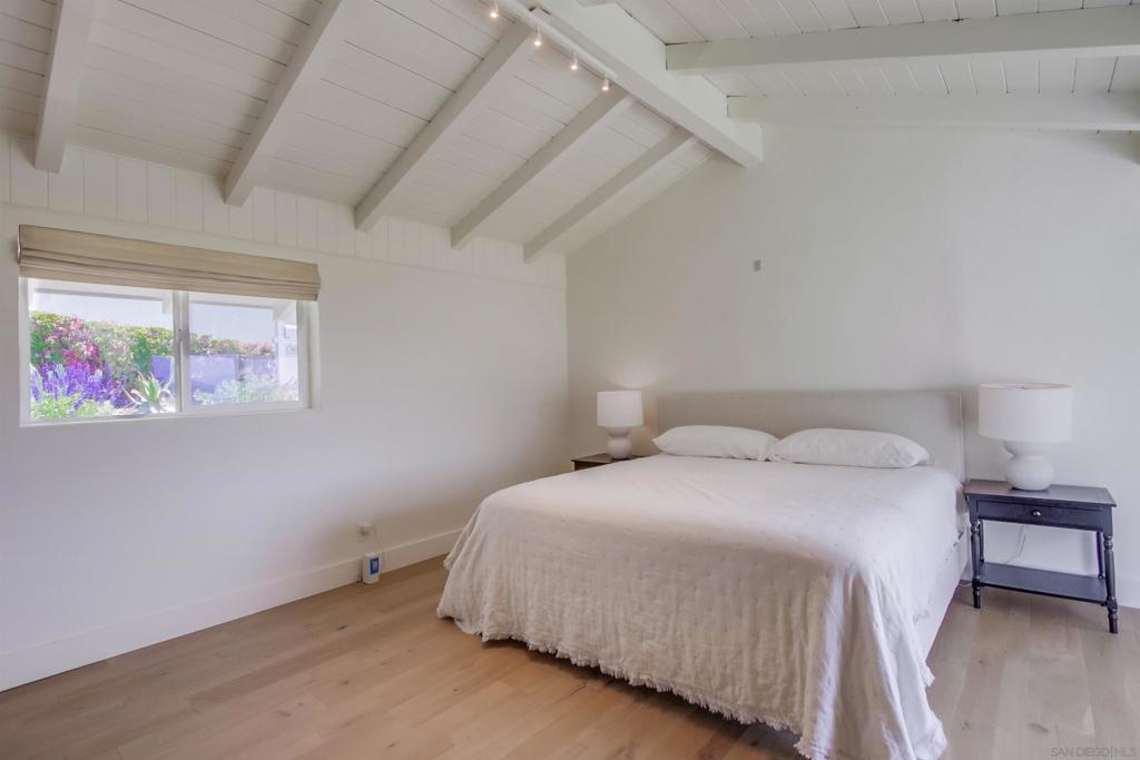San Diego - Residential