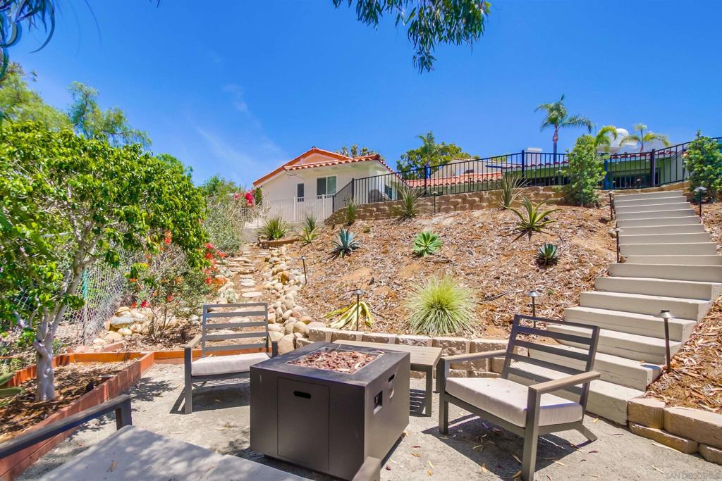 San Diego - Residential