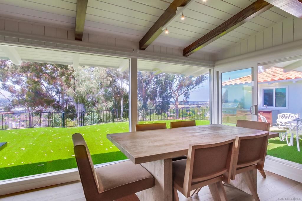 Photo of 4242 Cosoy Way Way, San Diego, CA 92103 (MLS # 250041963SD)