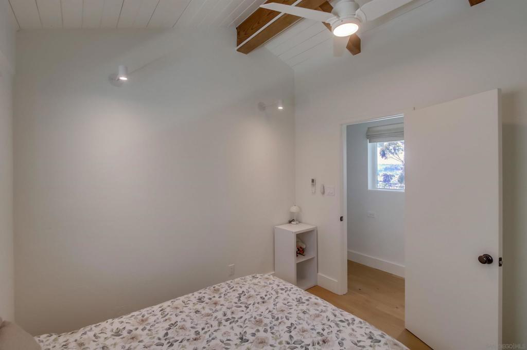 San Diego - Residential