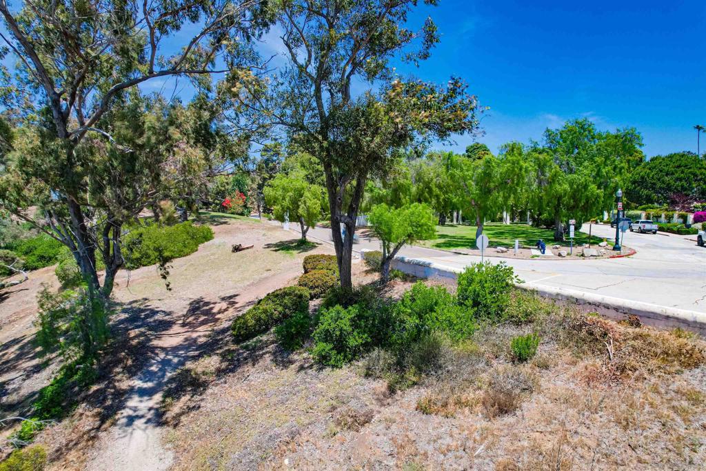 San Diego - Residential