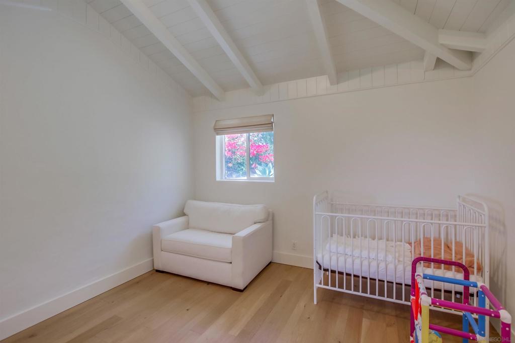 San Diego - Residential