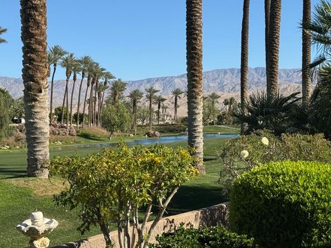 Photo of 78776 Gorham Lane, Palm Desert, CA 92211 (MLS # 219144265PS)