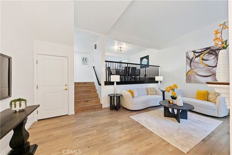 Photo of 28156 Driver Avenue #5, Agoura Hills, CA 91301 (MLS # SR26004253)