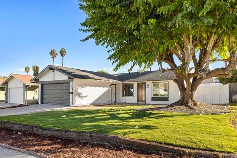 13023 Ashgate Pl Poway CA 92064