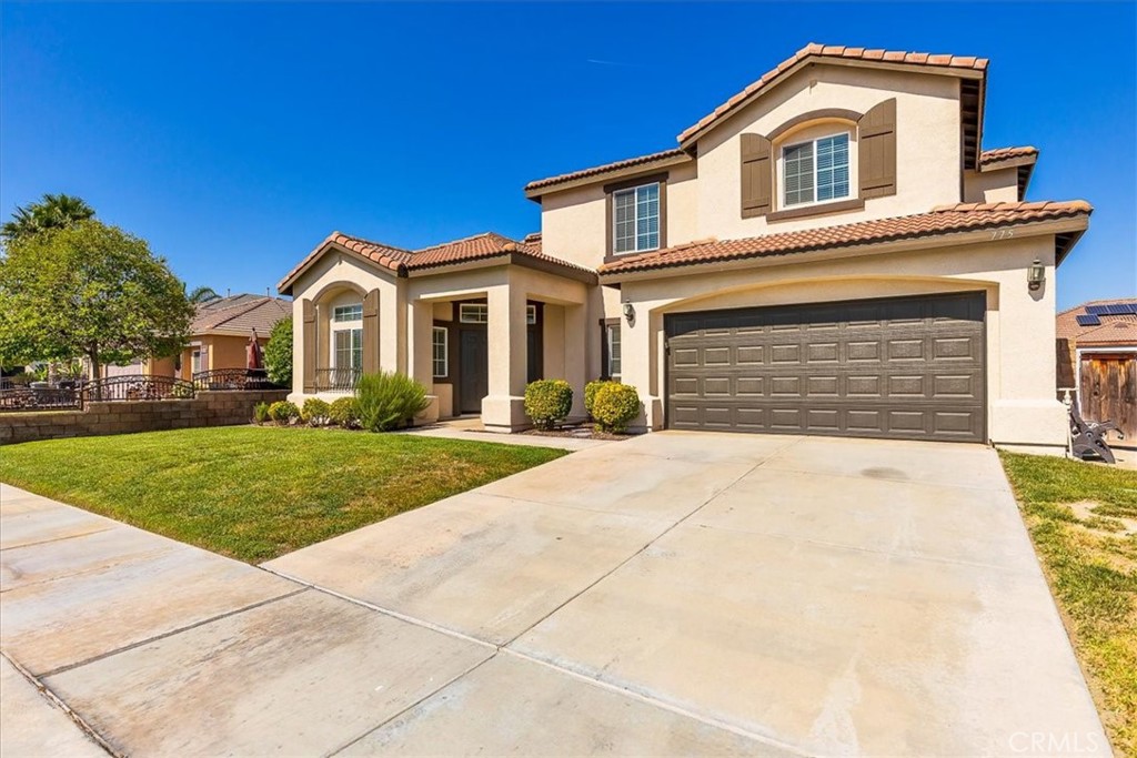 775 Conlon Drive