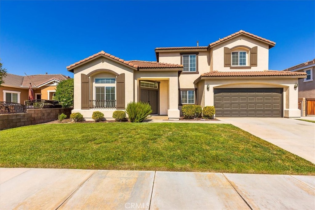 775 Conlon Drive